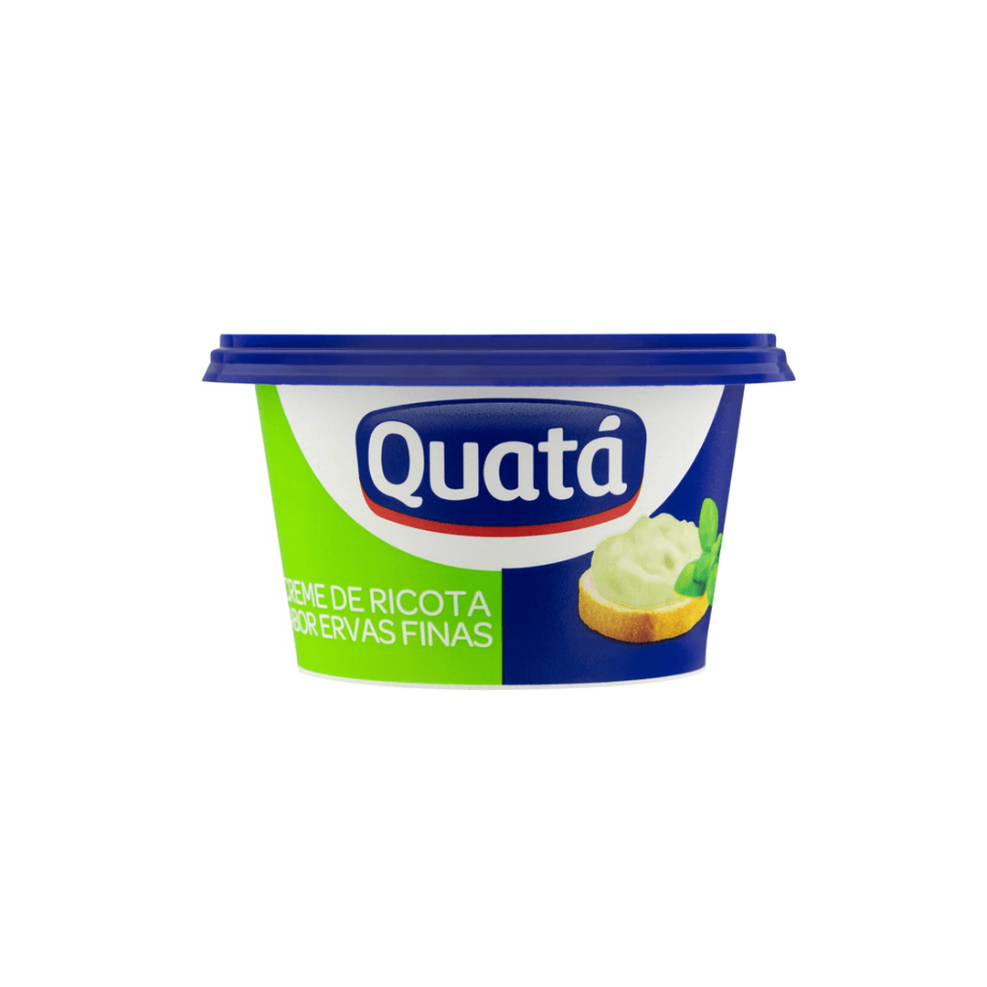 Queijo Gorgonzola Pedaço 170g