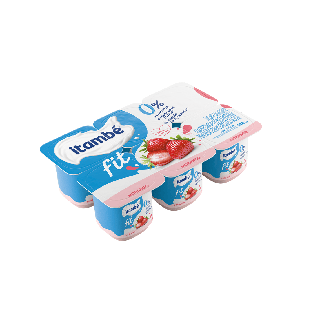 EMSA 518103 PORTA YOGURT 0,60L